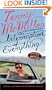 The Interruption of Everything