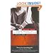 Language Shock: Understanding The Culture Of Conversation