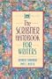 The Scribner Handbook for Writers (3rd Edition)