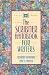 Book The Scribner Handbook for Writers (3rd Edition)