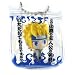 All Products : Naruto Shippuden Paku Paku Gashapon - Hokage (1.5" Figure)