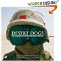 Desert Dogs: The Marines of Operation Iraqi Freedom