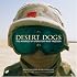 Desert Dogs: The Marines of Operation Iraqi Freedom