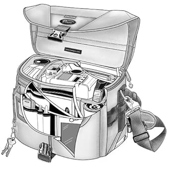 IMAGE: http://ecx.images-amazon.com/images/I/5168XVZX97L._SS350_.jpg