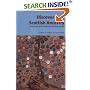 Discover Your Scottish Ancestry: Internet and Traditional Resources
