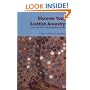 Discover Your Scottish Ancestry: Internet and Traditional Resources
