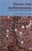 Discover
Your
Scottish
Ancestry:
Internet
and
Traditional
Resources