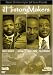 The History Makers, Vol. 2: Faith