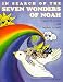 Book In Search of the Seven Wonders of Noah