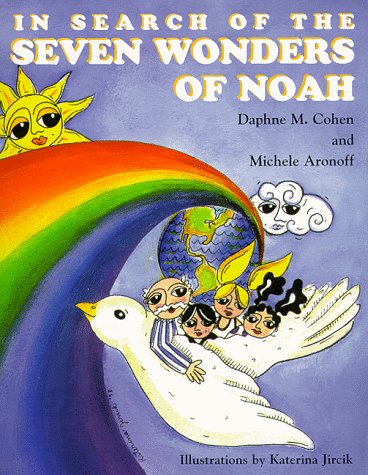 Cohen