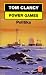 Books : Power games : Politika