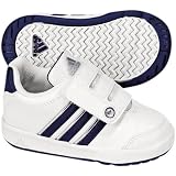 Adidas LK Trainer 3 CF Infants Baby Boys Toddlers Shoes
