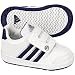 Adidas LK