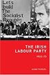 The Irish Labour Party 1922-73