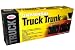 Bell Universal Truck Trunk Cargo System