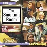 The Smoking Room (BBC Audio)