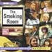 The Smoking Room (BBC Audio)