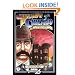 The Beast of Chicago (Treasury of Victorian Murder (Graphic Novels))