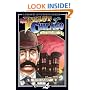 The Beast of Chicago (Treasury of Victorian Murder (Graphic Novels))
