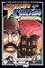 Books : The Beast of Chicago: An Account of the Life and Crimes of Herman W. Mudgett, Known to the World As H.H. Holmes, also know as : H. M. Howard, D. T. Pratt, ... of Victorian Murder (Graphic Novels))