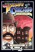 The Beast of Chicago: An Account of the Life and Crimes of Herman W. Mudgett, Known to the World As H.H. Holmes, also know as : H. M. Howard, D. T. Pratt, ... of Victorian Murder (Graphic Novels))