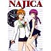 Unglaubliche Master Animes