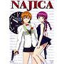 Najica, Vol. 1