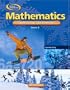 Mathematics: Applications and Concepts, Course 2, Student Edition (Glencoe Mathematics)