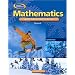 Mathematics: Applications and Concepts, Course 2, Student Edition (Glencoe Mathematics)