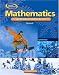 Book Mathematics: Applications and Concepts, Course 2, Student Edition (Glencoe Mathematics)