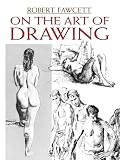 On the art of drawing