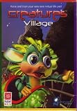 Creatures - Village (PC)