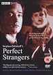 Perfect Strangers [2 DVDs] [UK Import]