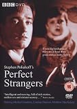 Produkt-Bild: Perfect Strangers [2 DVDs] [UK Import]