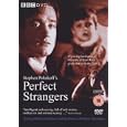 Perfect Strangers [UK IMPORT]