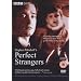 Perfect Strangers [2 DVDs] [UK Import]