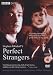 DVD : Perfect Strangers [UK IMPORT]