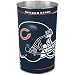 Bears WinCraft NFL Wastebasket