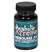 Anabolic Xtreme Rebound XT Dietary Supplement, Post Cycle Recovery, Capsules , 60-Count Bottle