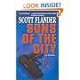 Sons of the City: A Novel