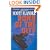 Sons of the City: A Novel