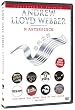 Andrew Lloyd Webber - Masterpiece (Collector's Edition) (Bonus CD)