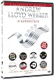 Andrew Lloyd Webber - Masterpiece (Collector`s Edition) (Bonus CD)