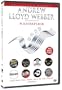 Andrew Lloyd Webber - Masterpiece (Collector's Edition) (Bonus CD)
