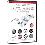 Andrew Lloyd Webber - Masterpiece (Collector's Edition) (Bonus CD)