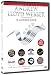 DVD : Andrew Lloyd Webber - Masterpiece (Collector's Edition) (Bonus CD)