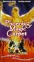 Phoenix & The Magic Carpet [VHS]