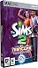 Sims 2: Nightlife Expansion Pack (Mac/DVD)