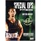 The Best Fitness DVDs out there