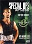 Special Ops Fitness - Navy SEAL Workout, System 1